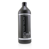 Matrix Total Results The Re-Bond Strength-Rehab System Conditioner (For Extreme Repair) 1000ml/33.8oz