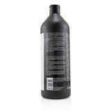 Matrix Total Results The Re-Bond Strength-Rehab System Shampoo (For Extreme Repair) 1000ml/33.8oz