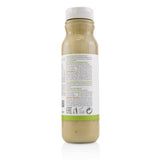 Matrix Biolage R.A.W. Nourish Conditioner (For Dry, Dull Hair)