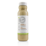 Matrix Biolage R.A.W. Nourish Conditioner (For Dry, Dull Hair)
