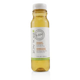 Matrix Biolage R.A.W. Nourish Shampoo (For Dry, Dull Hair)