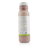 Matrix Biolage R.A.W. Recover Conditioner (For Stressed, Sensitized Hair)