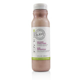 Matrix Biolage R.A.W. Recover Conditioner (For Stressed, Sensitized Hair)