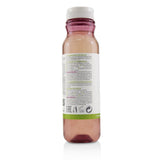 Matrix Biolage R.A.W. Recover Shampoo (For Stressed, Sensitized Hair)