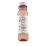 Matrix Biolage R.A.W. Recover Shampoo (For Stressed, Sensitized Hair)