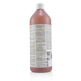 Matrix Biolage R.A.W. Recover Shampoo (For Stressed, Sensitized Hair)