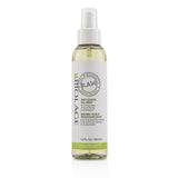 Matrix Biolage R.A.W. Replenish Oil-Mist (For All Hair Types)