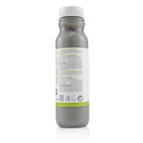 Matrix Biolage R.A.W. Uplift Conditioner (For Flat, Fine Hair)
