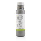 Matrix Biolage R.A.W. Uplift Conditioner (For Flat, Fine Hair) 325ml/11oz