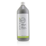 Matrix Biolage R.A.W. Uplift Conditioner (For Flat, Fine Hair)