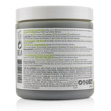 Matrix Biolage R.A.W. Re-Bodify Clay Mask (For Flat, Fine Hair)