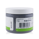 Matrix Biolage R.A.W. Bodifying Styling Jelly