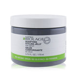 Matrix Biolage R.A.W. Bodifying Styling Jelly