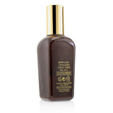 3W Clinic Premium Placenta Intensive Emulsion