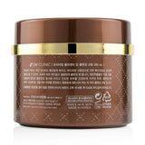 3W Clinic Premium Placenta Deep Cleansing Cream