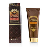 3W Clinic Premium Placenta Soft Peeling Gel