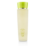 3W Clinic Aloe Full Water Activating Skin Toner - For Dry to Normal Skin Types 150ml/5oz