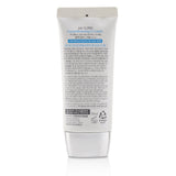 3W Clinic Crystal Whitening CC Cream SPF 50+/PA+++ - #02 Natural Beige