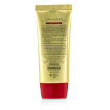 3W Clinic UV Sun Block BB Cream SPF50+ PA+++