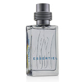 Cerruti 1881 Essentiel Eau De Toilette Spray