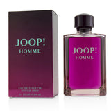 Joop Homme Eau De Toilette Spray