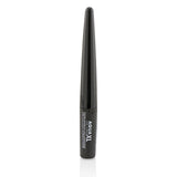 Make Up For Ever Aqua XL Ink Liner Extra Long Lasting Waterproof Eyeliner - # M-10 (Matte Black) 1.7ml/0.05oz