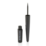 Make Up For Ever Aqua XL Ink Liner Extra Long Lasting Waterproof Eyeliner - # M-10 (Matte Black) 1.7ml/0.05oz