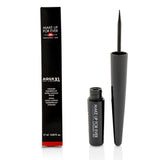 Make Up For Ever Aqua XL Ink Liner Extra Long Lasting Waterproof Eyeliner - # M-10 (Matte Black) 1.7ml/0.05oz