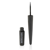 Make Up For Ever Aqua XL Ink Liner Extra Long Lasting Waterproof Eyeliner - # L-12 (Lustrous Grey) 1.7ml/0.05oz