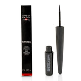 Make Up For Ever Aqua XL Ink Liner Extra Long Lasting Waterproof Eyeliner - # L-12 (Lustrous Grey) 1.7ml/0.05oz
