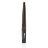 Make Up For Ever Aqua XL Ink Liner Extra Long Lasting Waterproof Eyeliner - # M-62 (Matte Intense Brown) 1.7ml/0.05oz