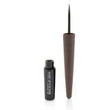 Make Up For Ever Aqua XL Ink Liner Extra Long Lasting Waterproof Eyeliner - # L-80 (Lustrous Plum) 1.7ml/0.05oz