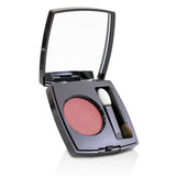 Chanel Ombre Premiere Longwear Powder Eyeshadow - # 36 Desert Rouge (Metallic) 1.5g/0.05oz
