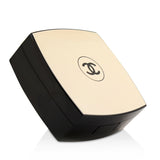Chanel Les Beiges Healthy Glow Gel Touch Foundation SPF 25 - # N10