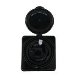 Chanel Les Beiges Healthy Glow Gel Touch Foundation SPF 25 Refill - # N30