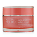 Rodial Dragon's Blood Velvet Cream