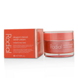 Rodial Dragon's Blood Velvet Cream