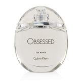 Calvin Klein Obsessed Eau De Parfum Spray