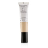 Lancome Skin Feels Good Hydrating Skin Tint Healthy Glow SPF 23 - # 010C Cool Porcelaine