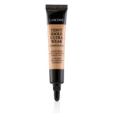 Lancome Teint Idole Ultra Wear Camouflage Concealer - # 260 Bisque (N)/ 035 Beige Dore 12ml/0.4oz