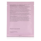 Rodial Pink Diamond Lifting Face Mask