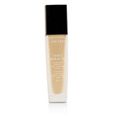 Lancome Teint Miracle Hydrating Foundation Natural Healthy Look SPF 15 - # 005 Beige Ivoire