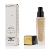 Lancome Teint Miracle Hydrating Foundation Natural Healthy Look SPF 15 - # 005 Beige Ivoire