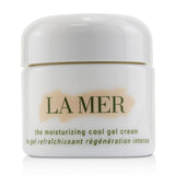 La Mer The Moisturizing Cool Gel Cream