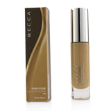 Becca Ultimate Coverage 24 Hour Foundation - # Tan