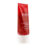 Payot Gommage Douceur Framboise Exfoliating Gel In Oil
