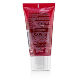Payot Gommage Douceur Framboise Exfoliating Gel In Oil