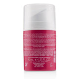 Payot Les Demaquillantes Peeling Oxygenant Depolluant - Cracking Foam New Skin Effect