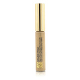 Estee Lauder Double Wear Stay In Place Flawless Wear Concealer - # 1C Light (Cool)