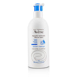 Avene After-Sun Repair Creamy Gel - For Sensitive Skin 200ml/6.7oz